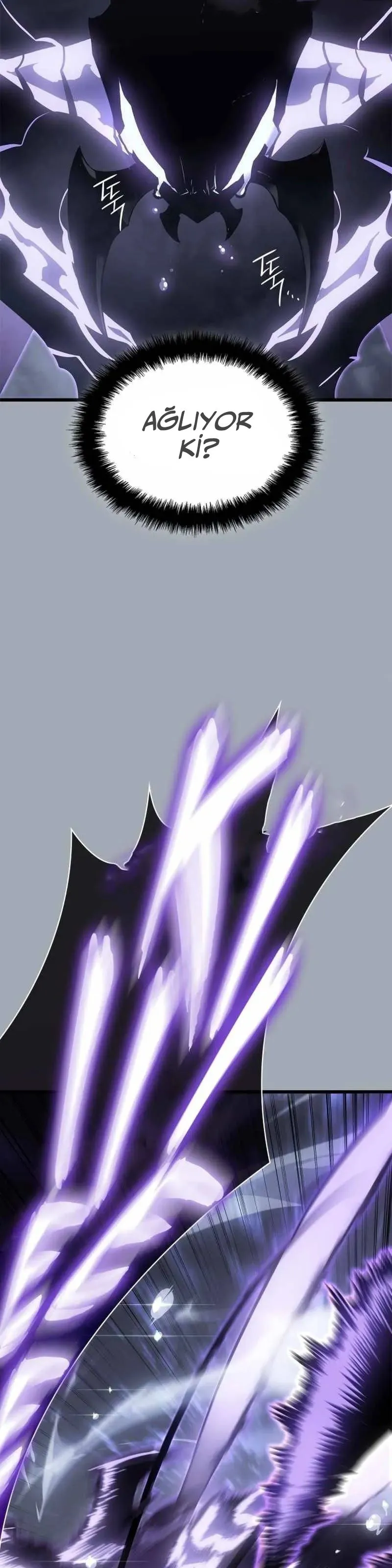 Bölüm 196 - Sayfa 57