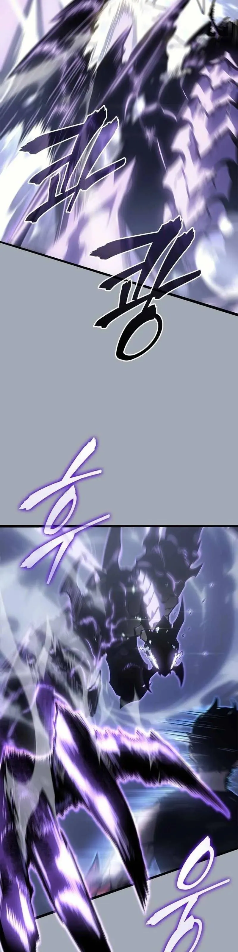 Bölüm 196 - Sayfa 59