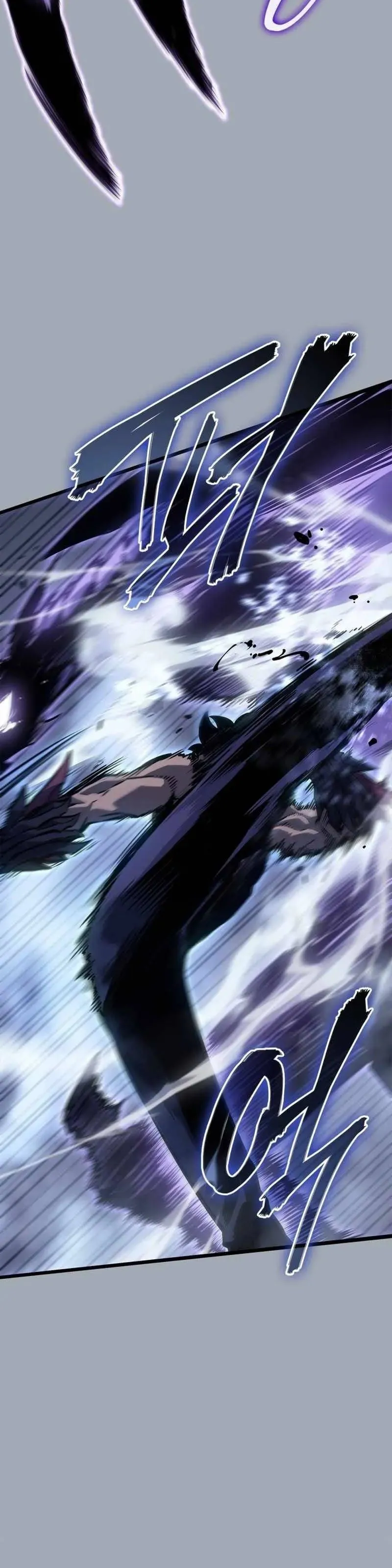 Bölüm 196 - Sayfa 60