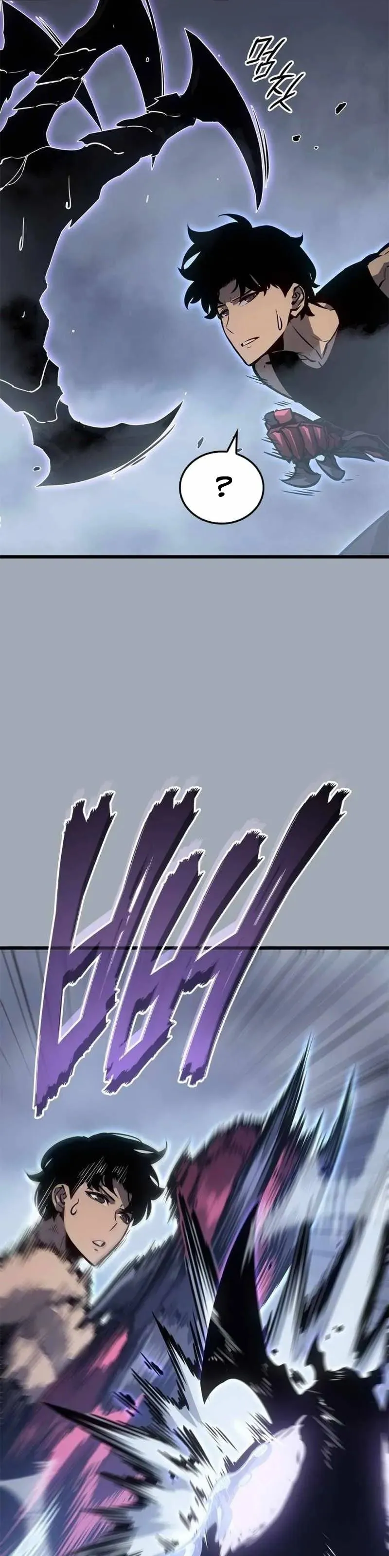 Bölüm 196 - Sayfa 62