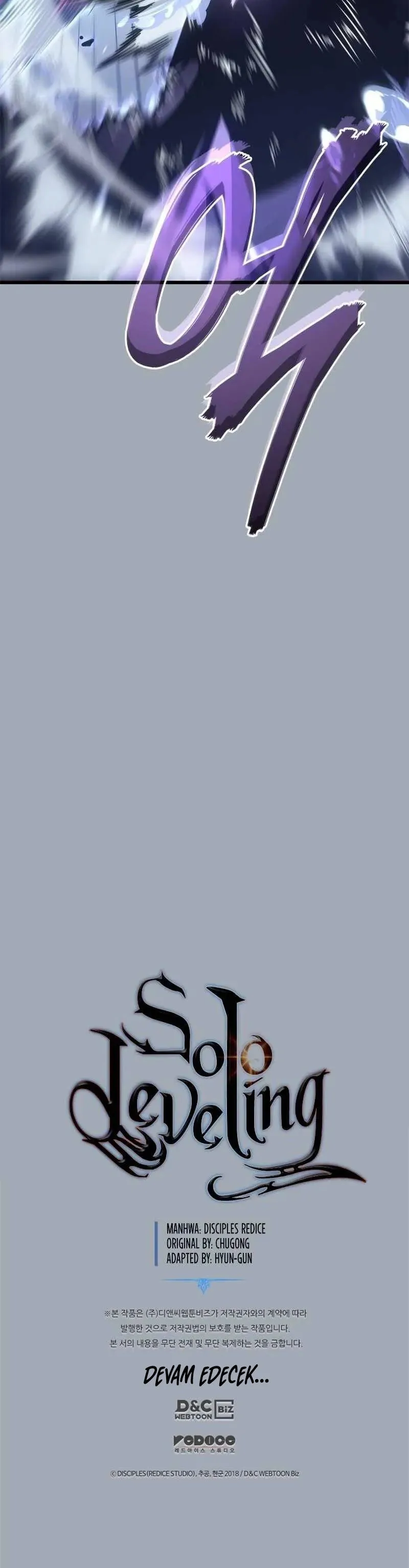 Bölüm 196 - Sayfa 63