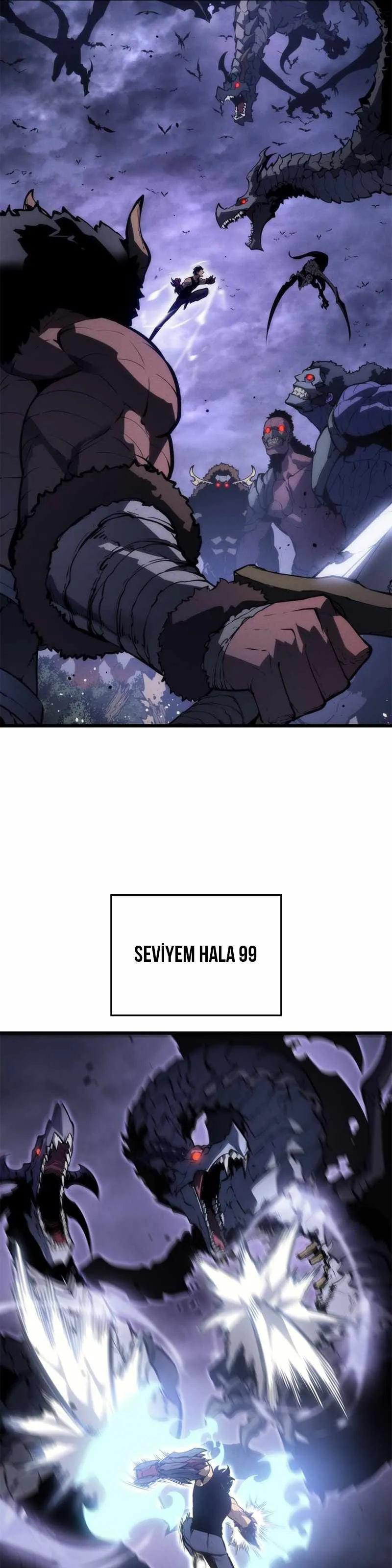 Bölüm 197 - Sayfa 17