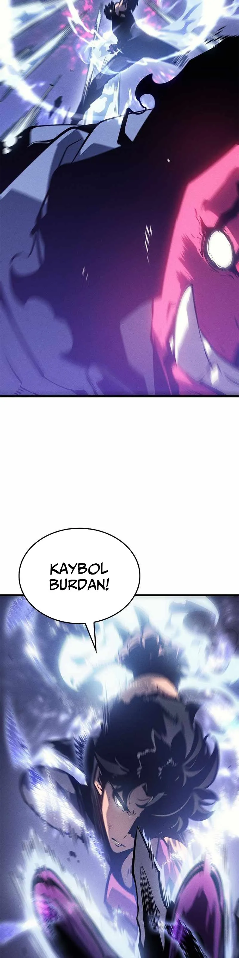Bölüm 198 - Sayfa 19