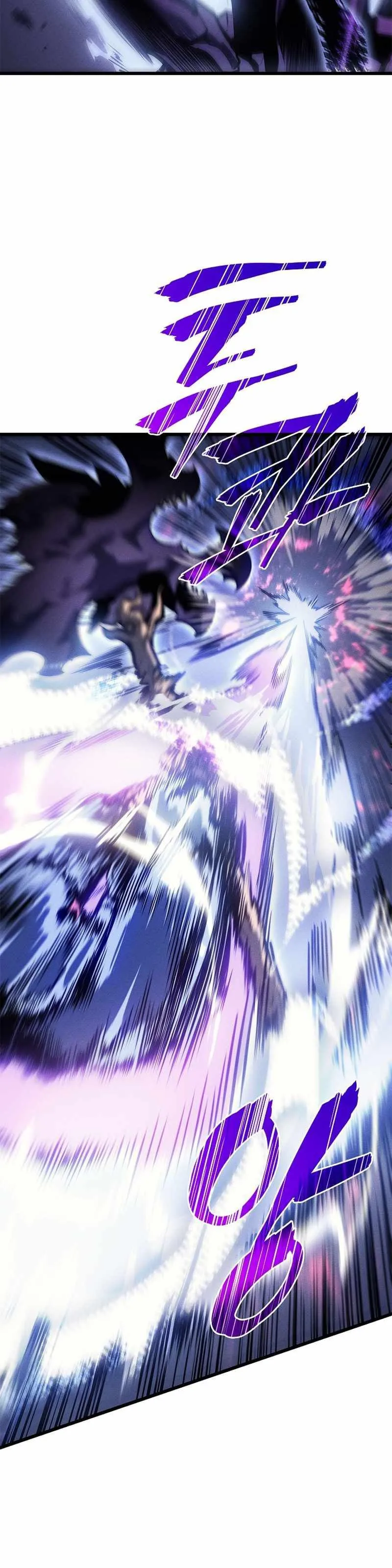 Bölüm 198 - Sayfa 20