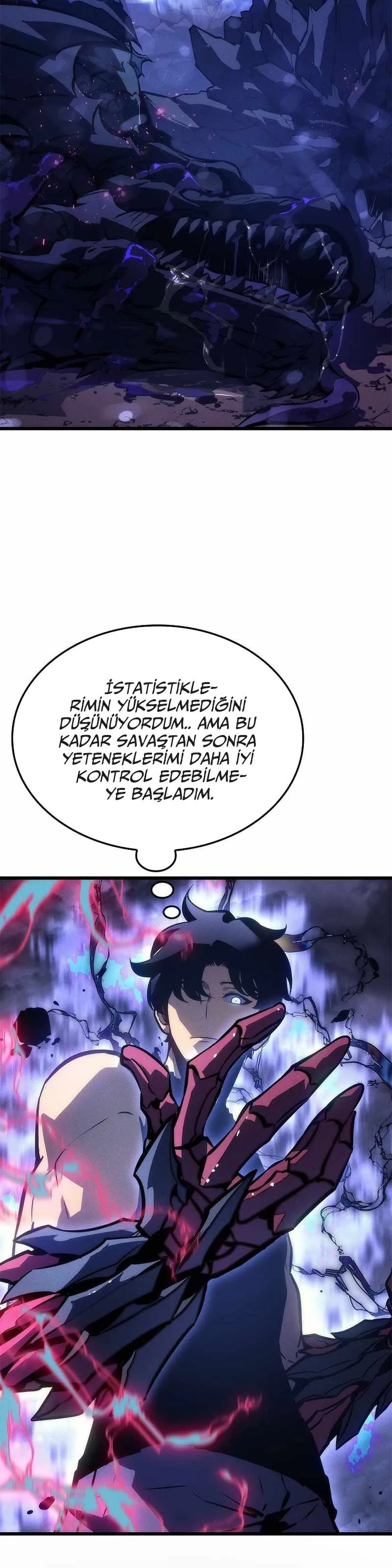 Bölüm 198 - Sayfa 23