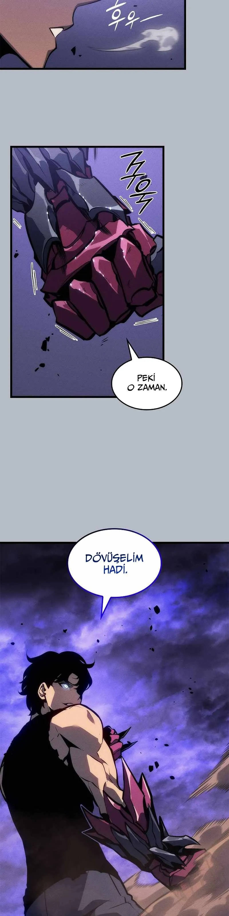 Bölüm 198 - Sayfa 29