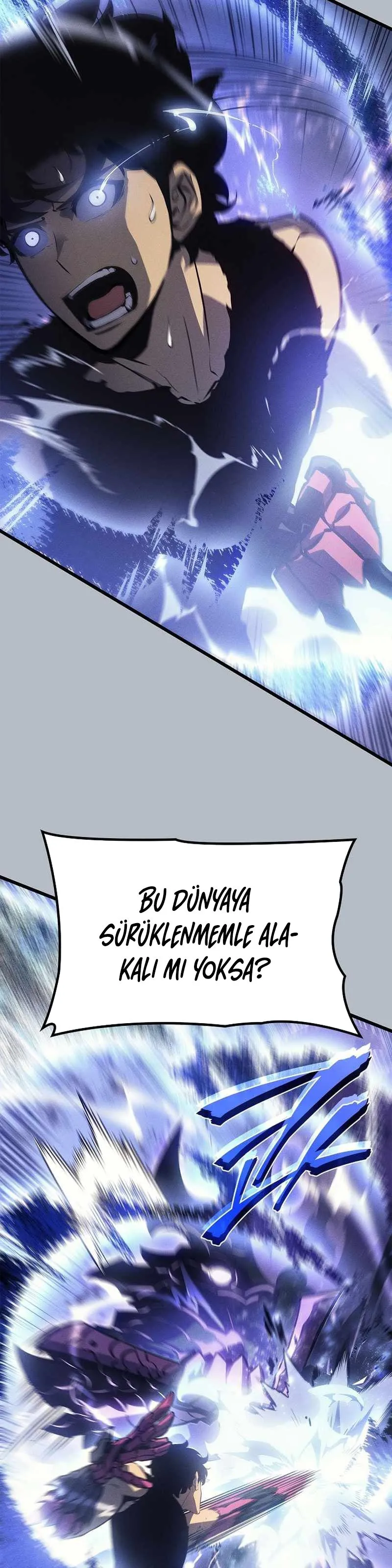 Bölüm 198 - Sayfa 33
