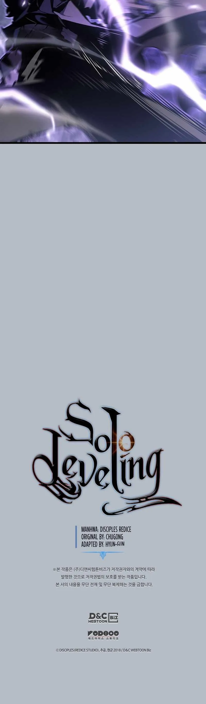 Bölüm 198 - Sayfa 54