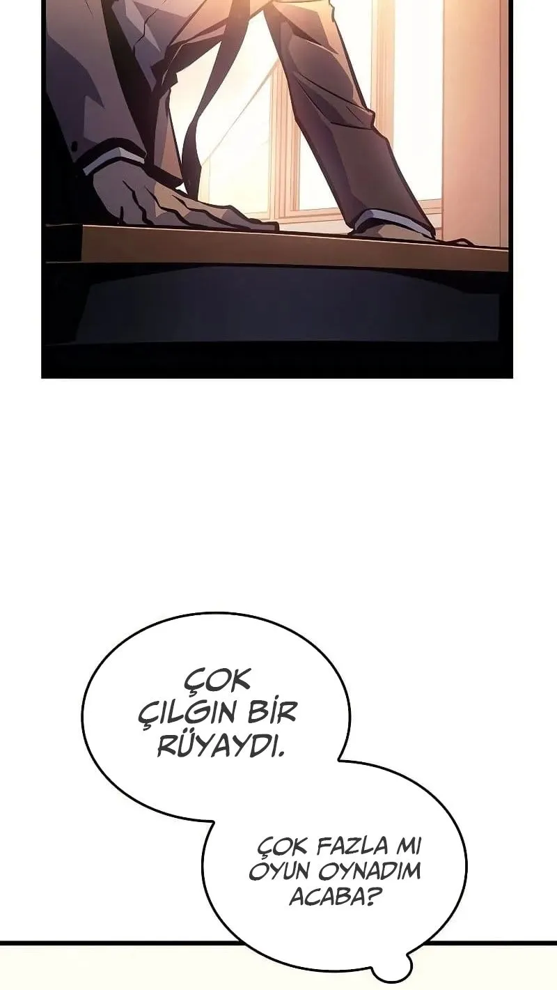 Bölüm 199 - Sayfa 25