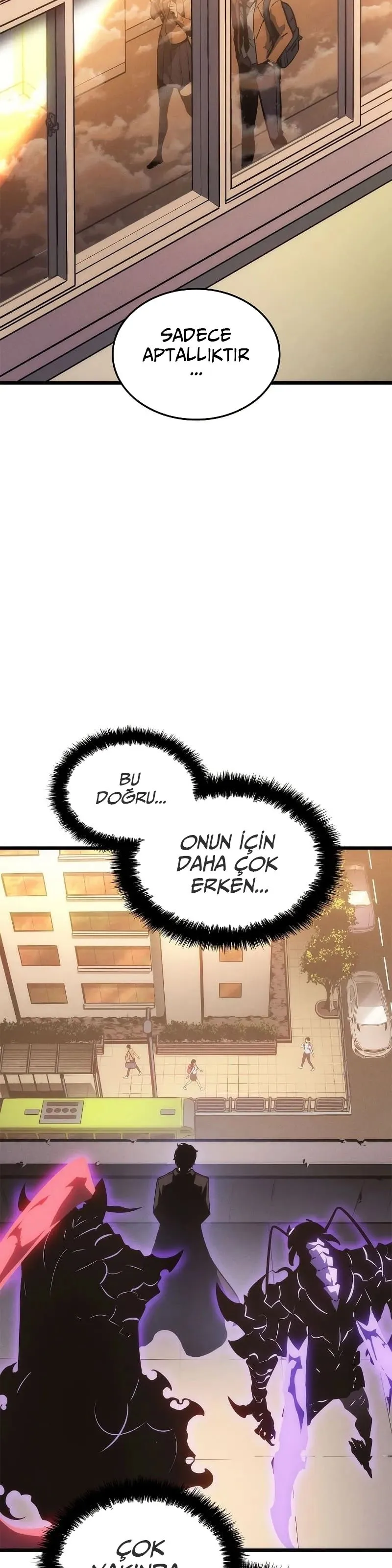Bölüm 199 - Sayfa 31