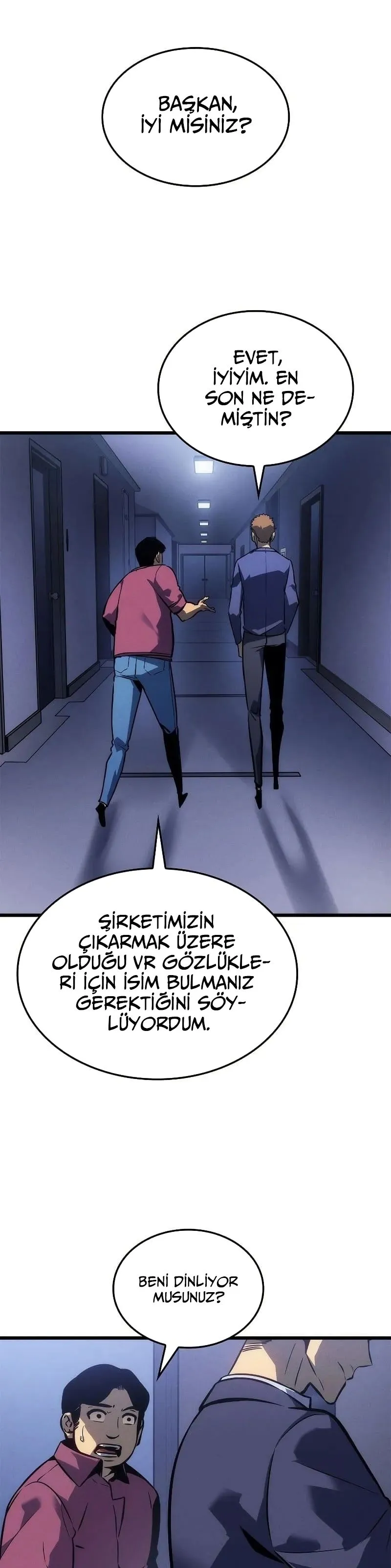 Bölüm 199 - Sayfa 43