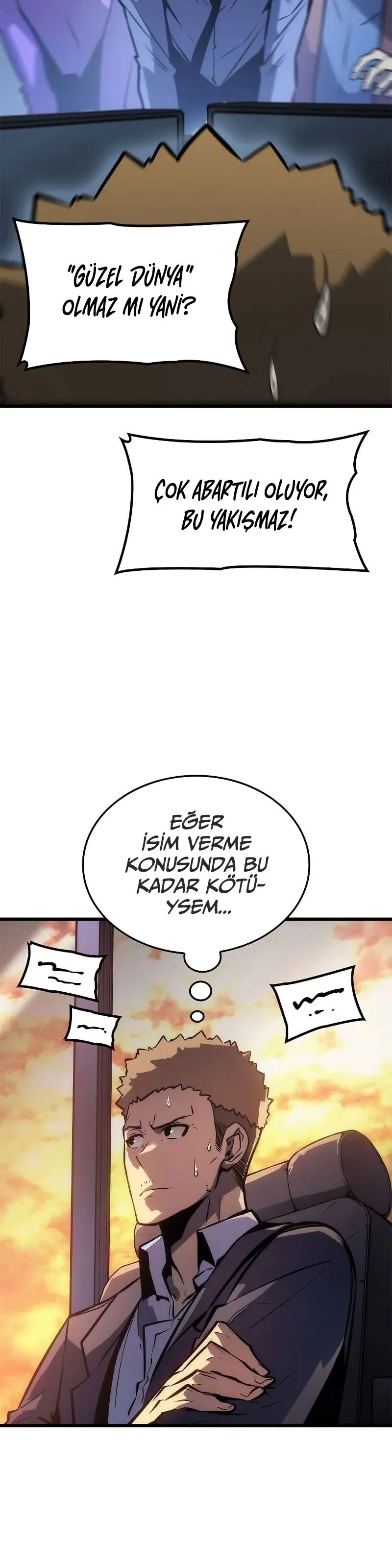 Bölüm 199 - Sayfa 47