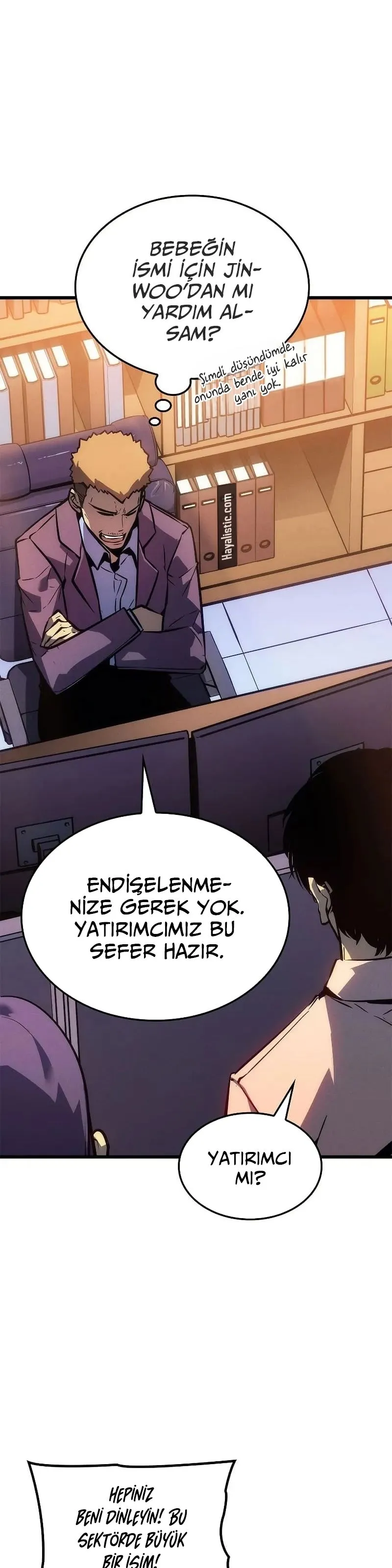 Bölüm 199 - Sayfa 48