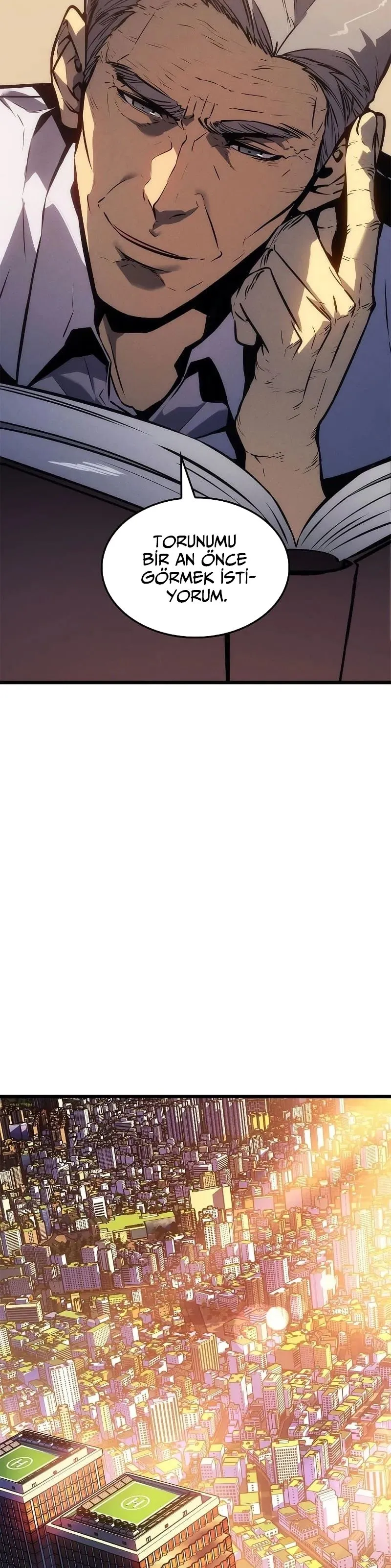 Bölüm 199 - Sayfa 52