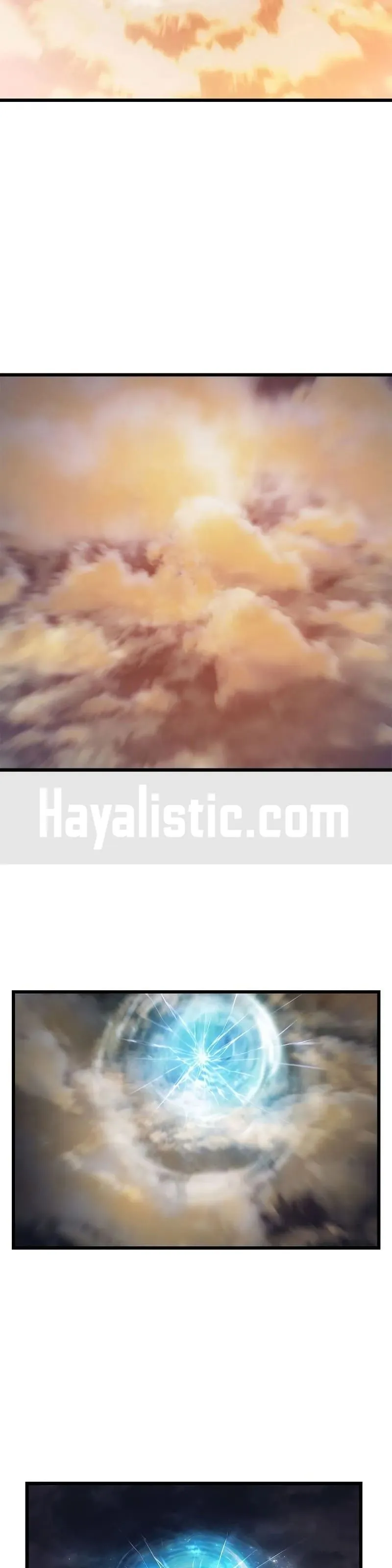 Bölüm 199 - Sayfa 54