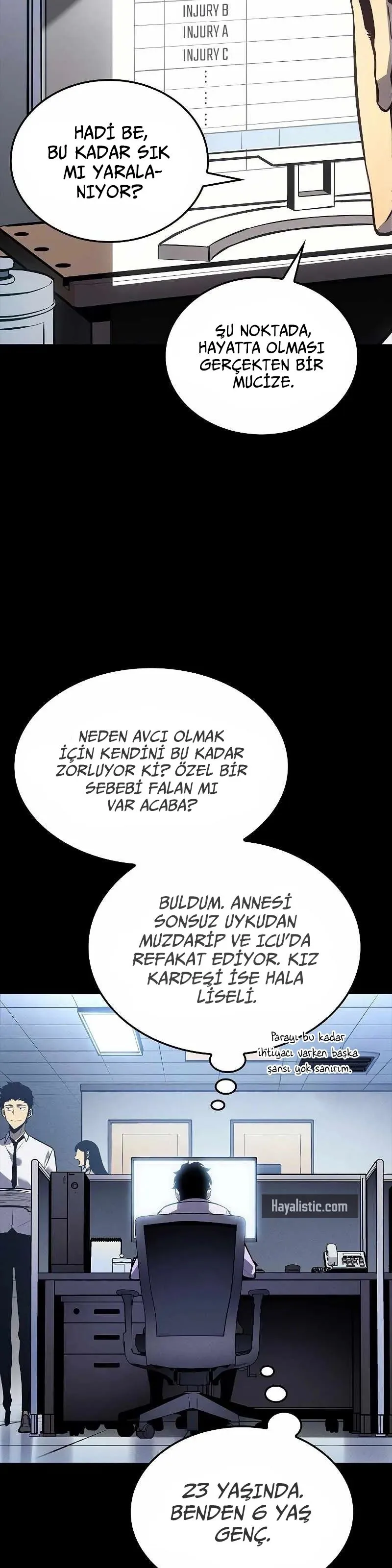 Bölüm 200 - Sayfa 13