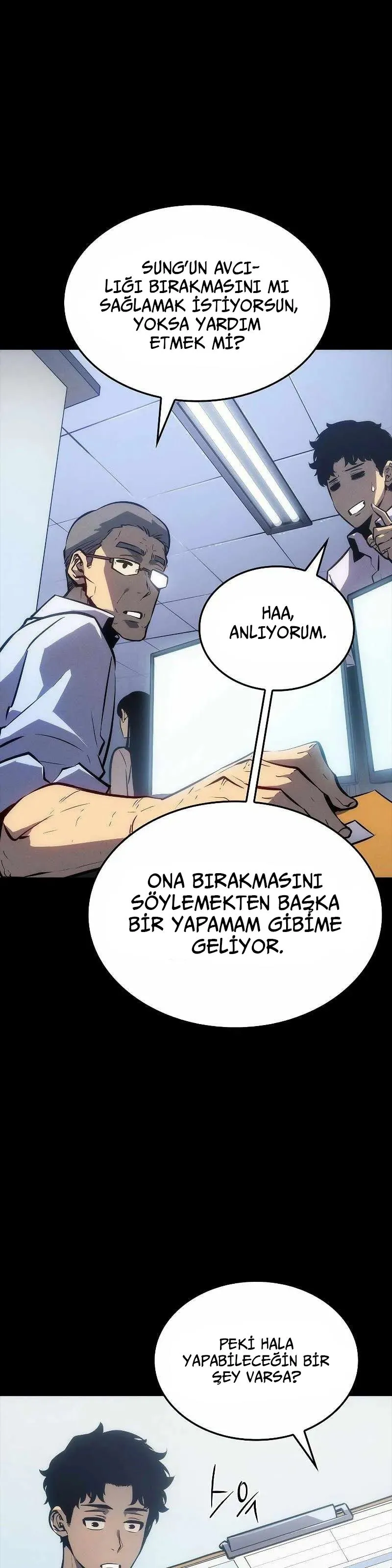 Bölüm 200 - Sayfa 18
