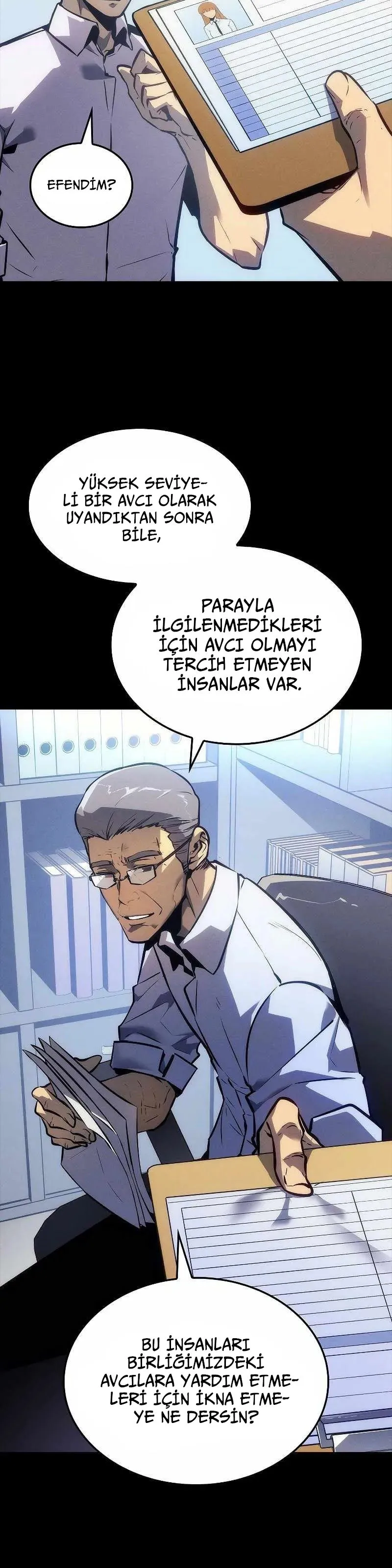 Bölüm 200 - Sayfa 19
