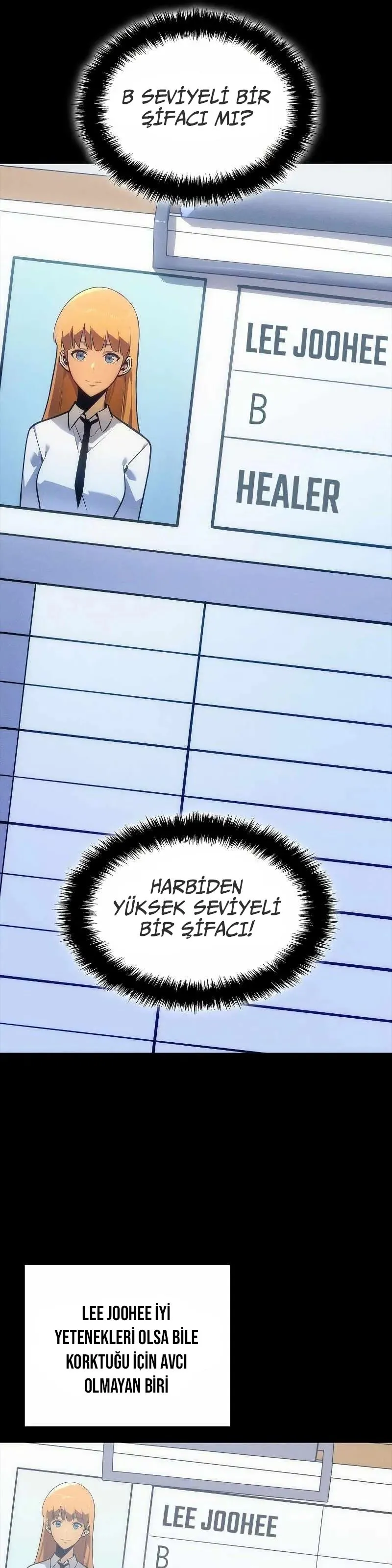 Bölüm 200 - Sayfa 21