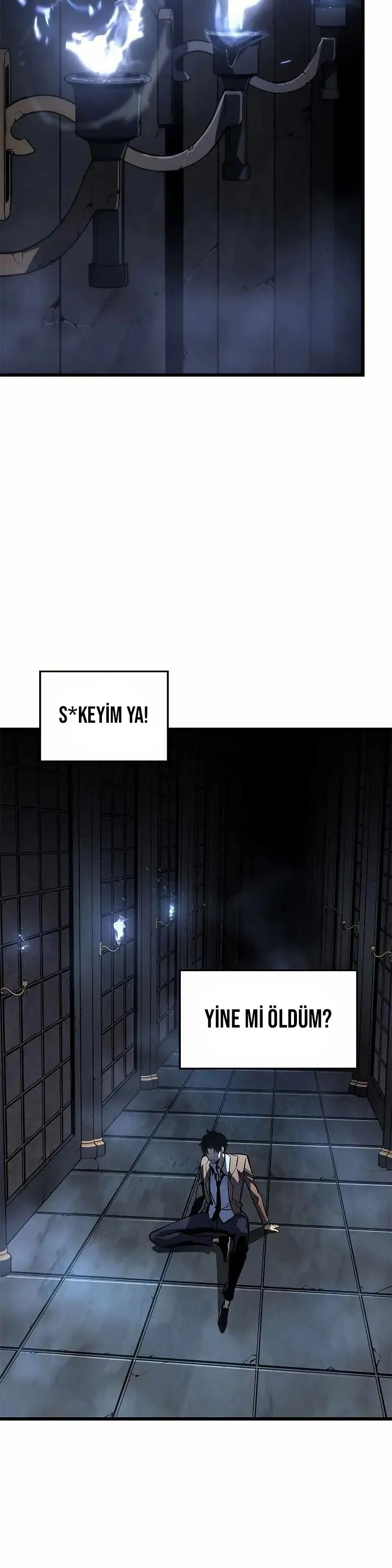 Bölüm 200 - Sayfa 47