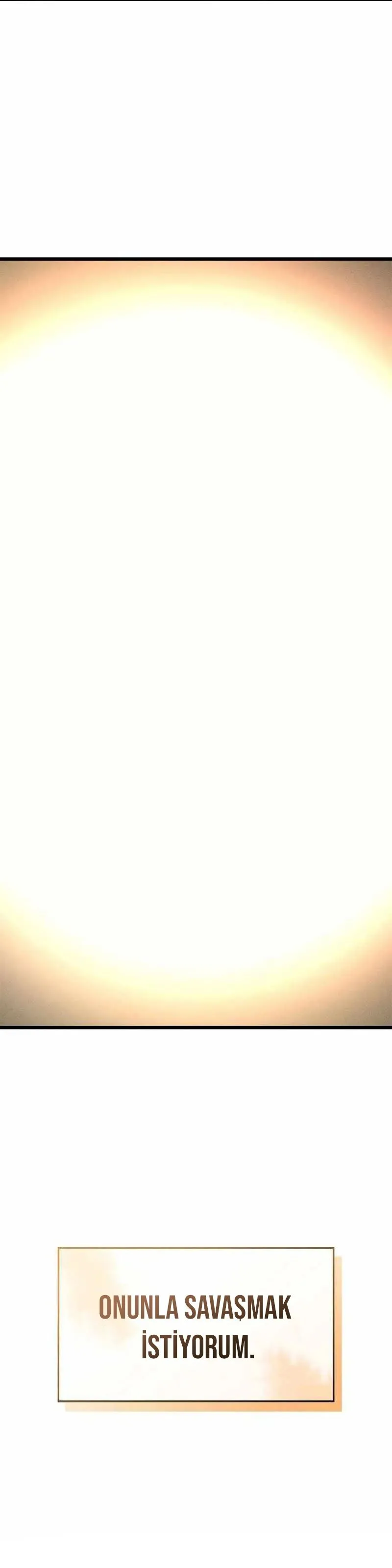 Bölüm 200 - Sayfa 59