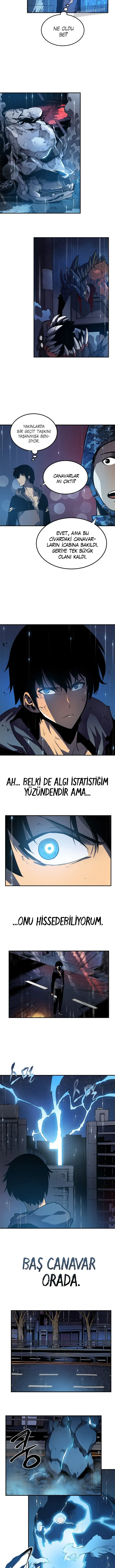 Bölüm 17 - Sayfa 5