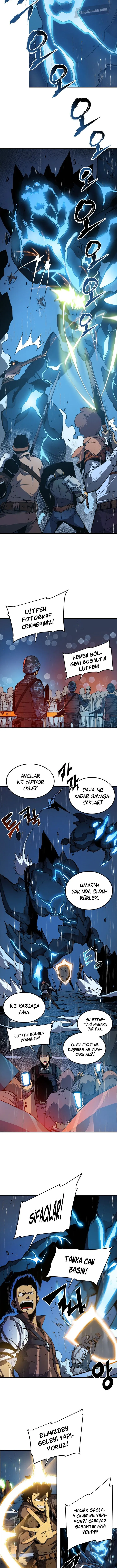 Bölüm 17 - Sayfa 6