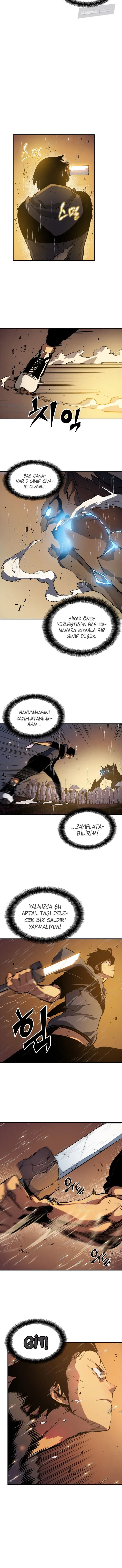 Bölüm 17 - Sayfa 9