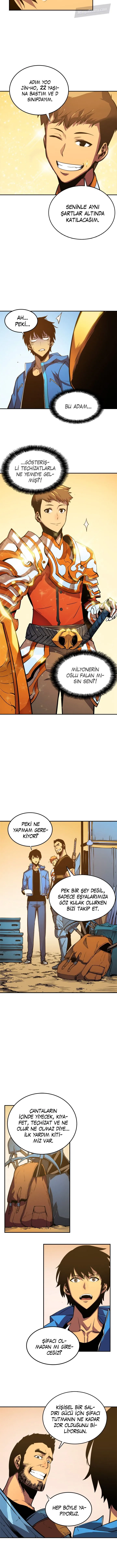 Bölüm 18 - Sayfa 10