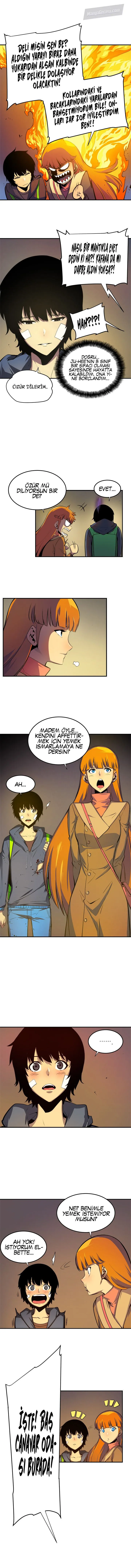 Bölüm 3 - Sayfa 2