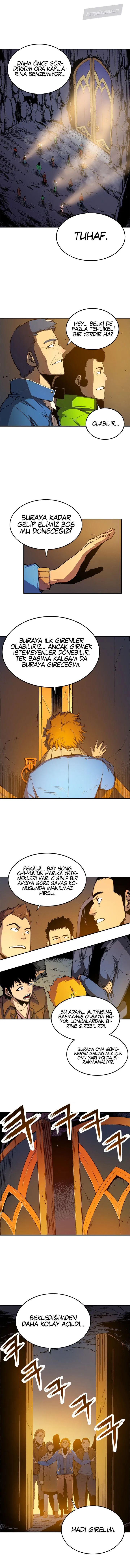 Bölüm 3 - Sayfa 3