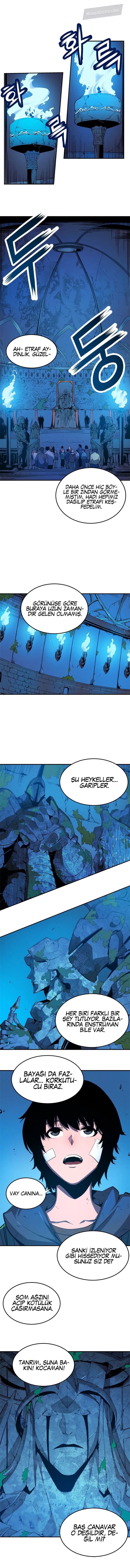 Bölüm 3 - Sayfa 4