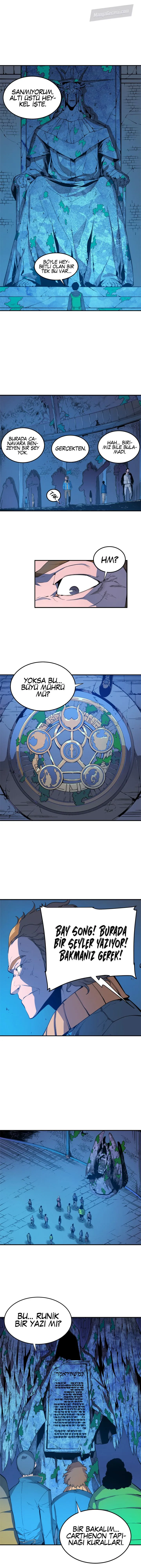 Bölüm 3 - Sayfa 5