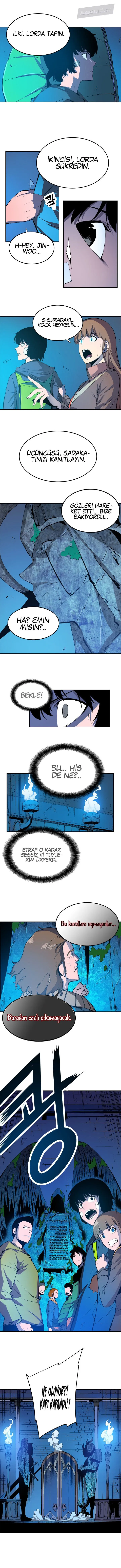 Bölüm 3 - Sayfa 6