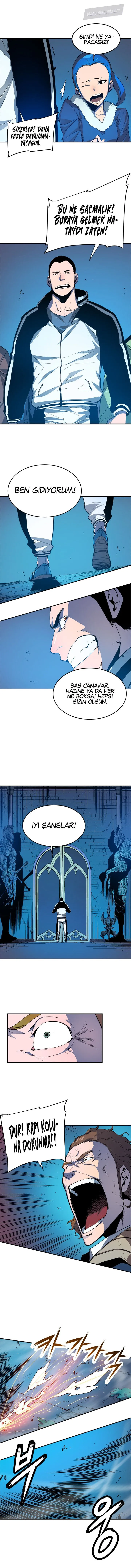 Bölüm 3 - Sayfa 7