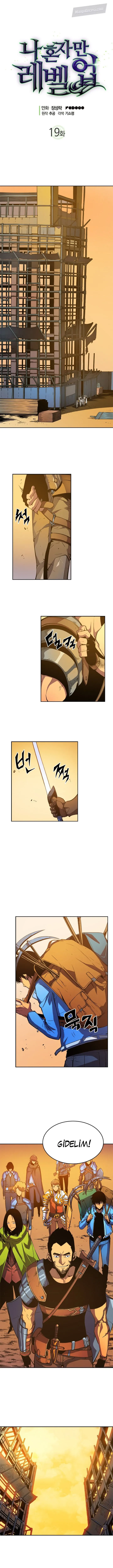 Bölüm 19 - Sayfa 2