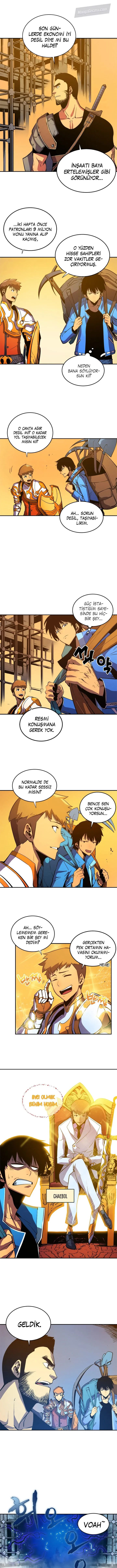 Bölüm 19 - Sayfa 3