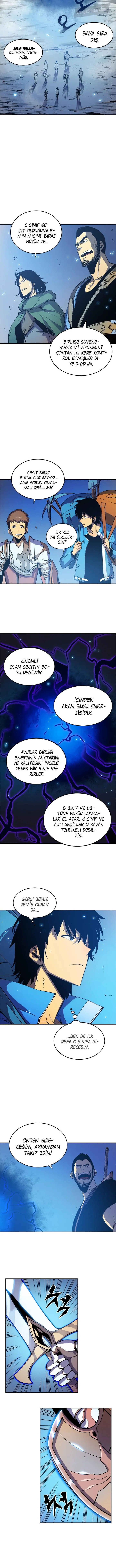 Bölüm 19 - Sayfa 4