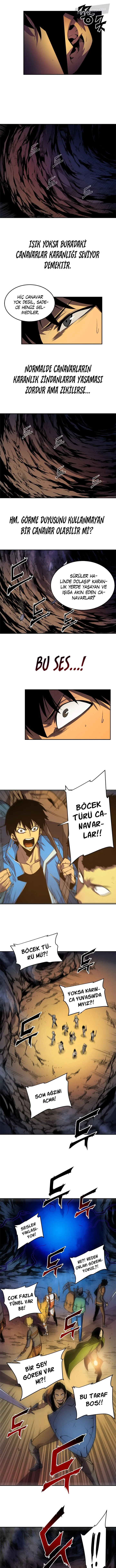 Bölüm 19 - Sayfa 6