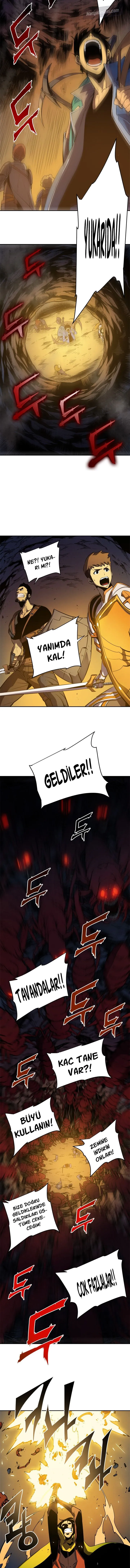 Bölüm 19 - Sayfa 7