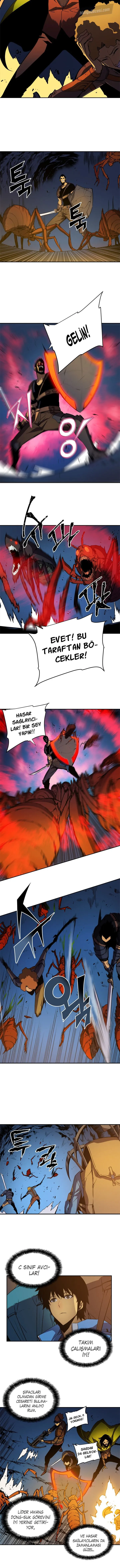 Bölüm 19 - Sayfa 8