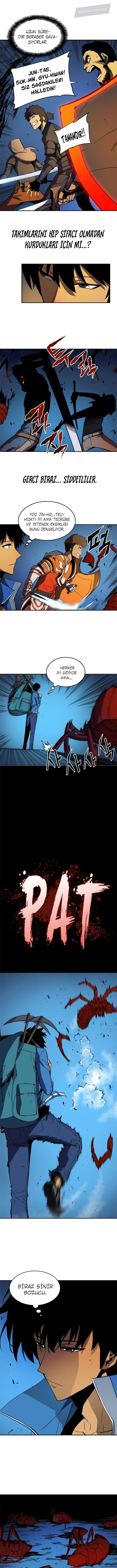 Bölüm 19 - Sayfa 9