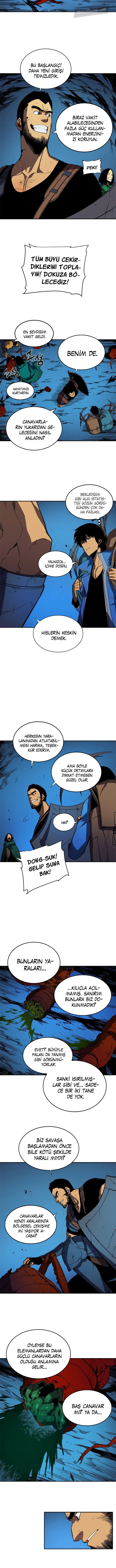 Bölüm 19 - Sayfa 10