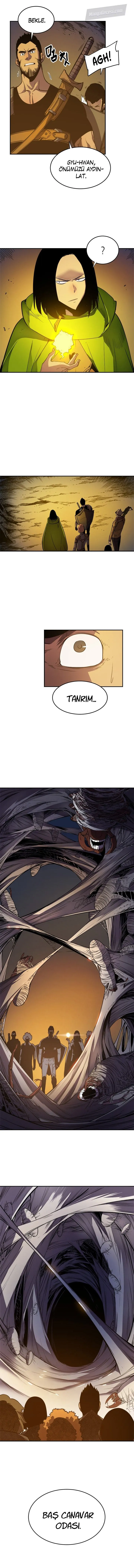 Bölüm 20 - Sayfa 4