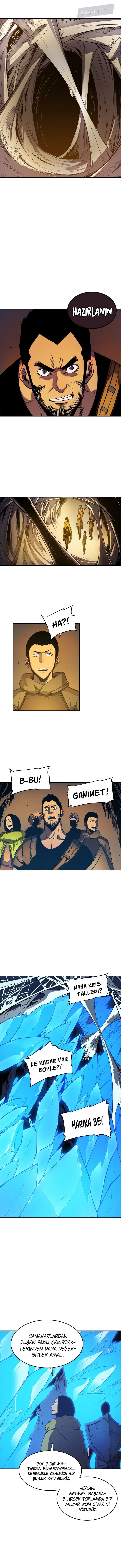 Bölüm 20 - Sayfa 5