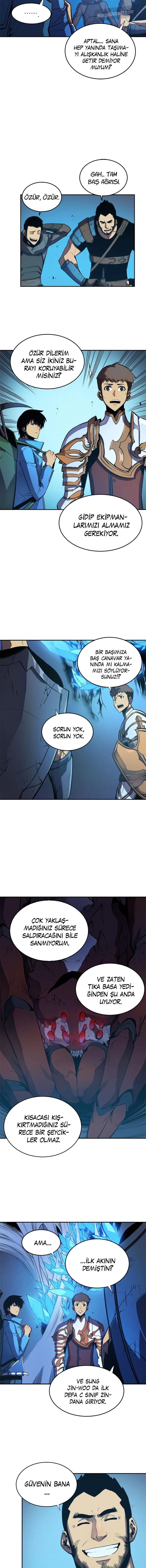 Bölüm 20 - Sayfa 8