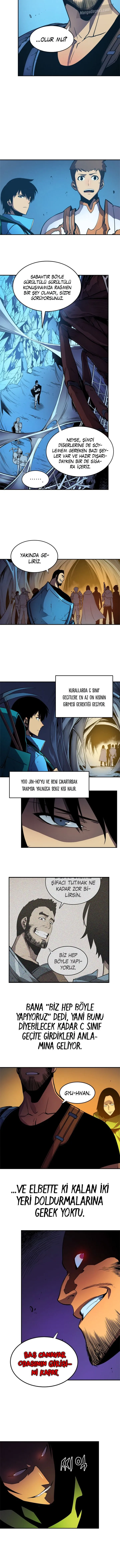 Bölüm 20 - Sayfa 9