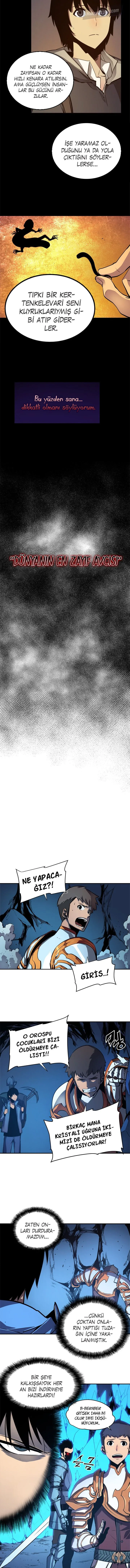 Bölüm 21 - Sayfa 3