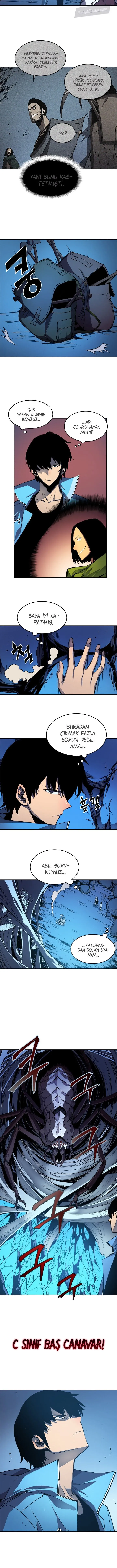 Bölüm 21 - Sayfa 4
