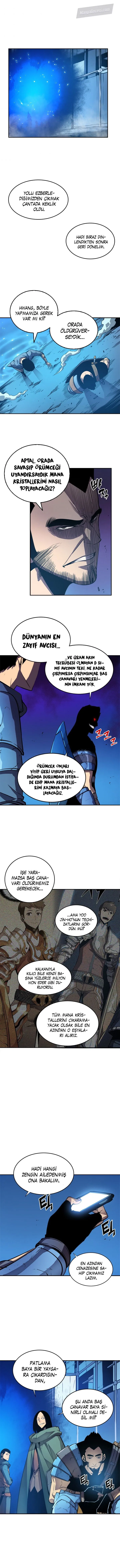 Bölüm 21 - Sayfa 5